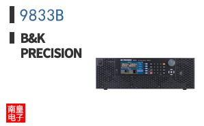 9833B ͼƬ